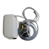 2421102220 Centralised Filling Kit 24 Elements | Genuine Haulotte
